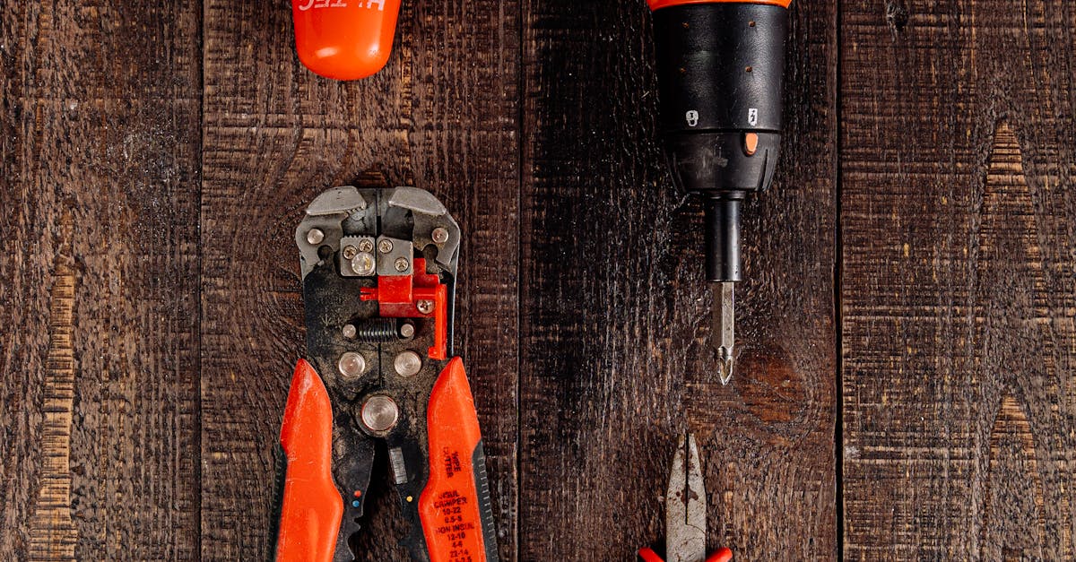 Emergency Electrical Repairs: What to Expect