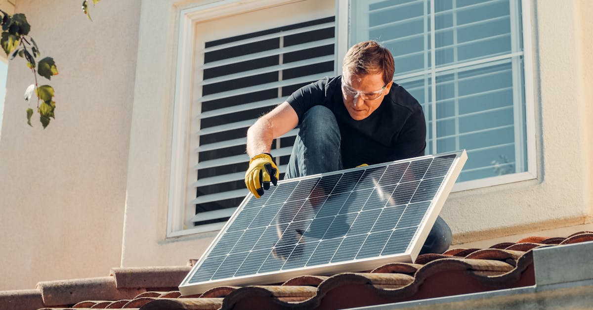 How to Choose the Right Home Automation Solutions for Your Home
