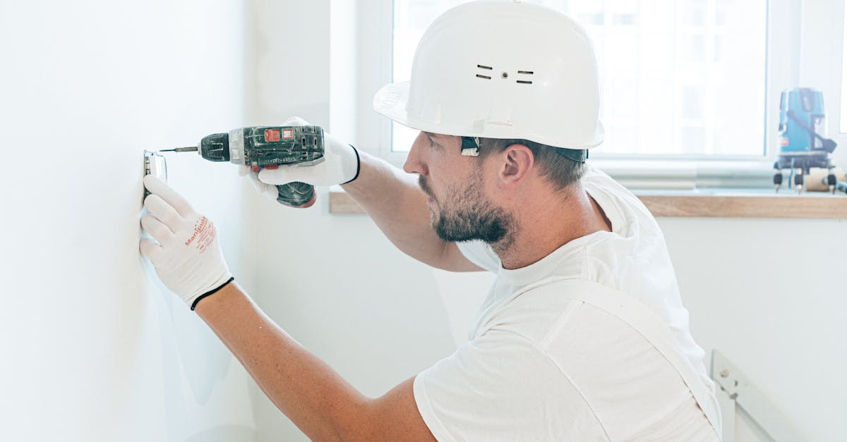How to Design an Energy-Efficient Lighting Plan for Your Business