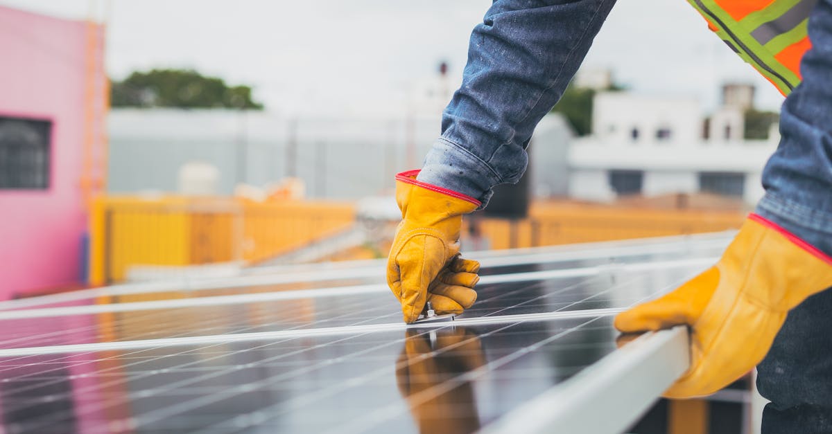 How to Prepare Your Property for an Electrical Safety Inspection