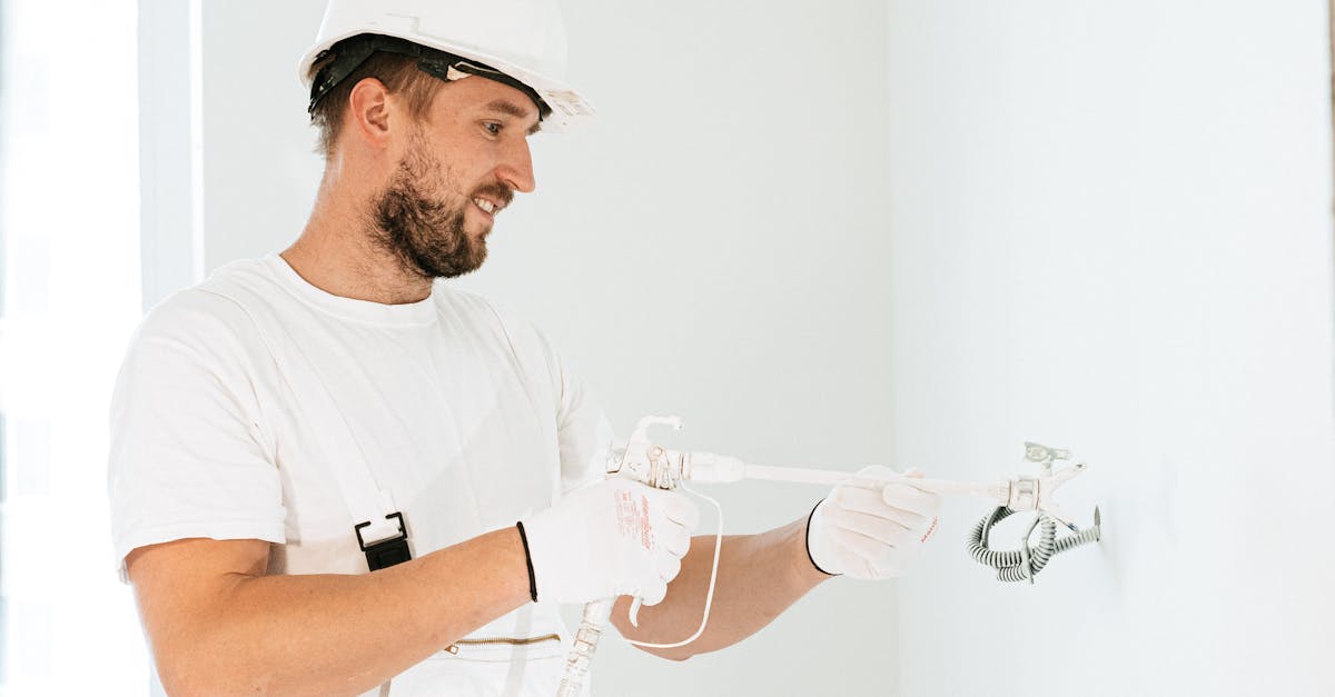 Importance of Professional Electrical Installations in Retail Stores