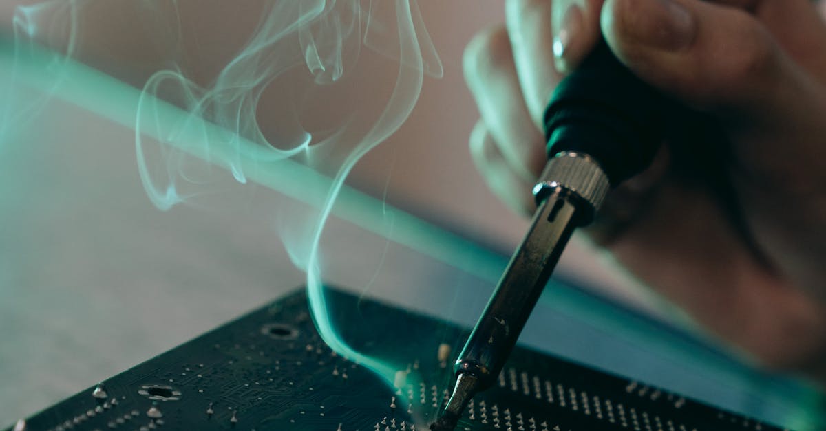 Power Outage Tips for Businesses