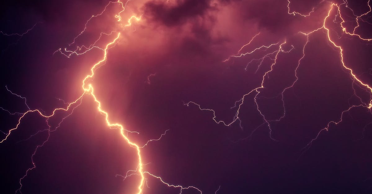 Safety Standards for Office Electrical Installations