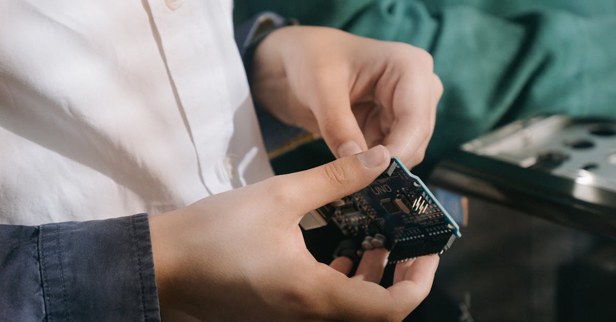 The Importance of Regular Wiring Inspections