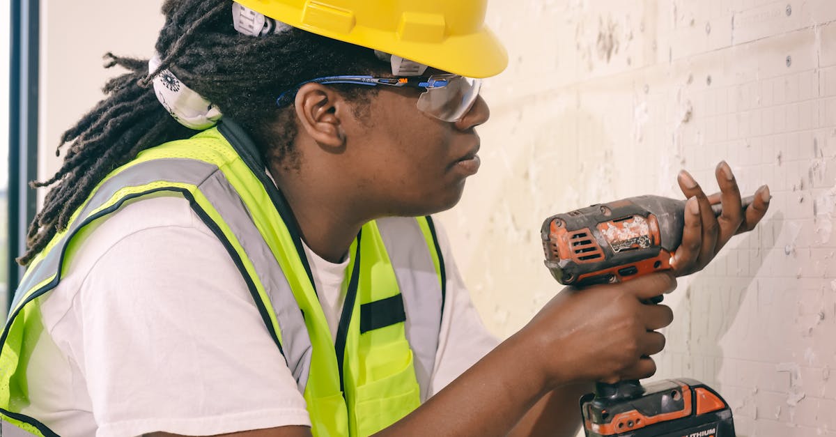 The Process of Emergency Electrical Repairs Explained