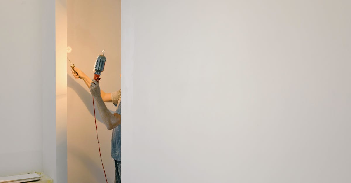 The Role of Natural Light in Home Illumination