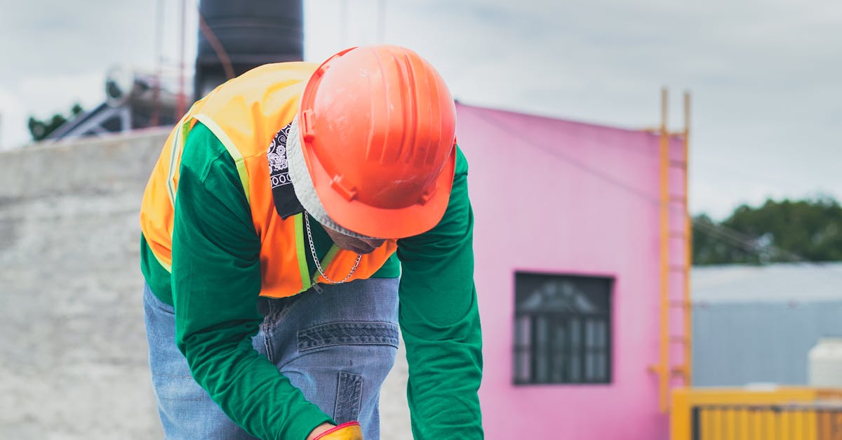 Understanding the Costs of Electrical Repairs