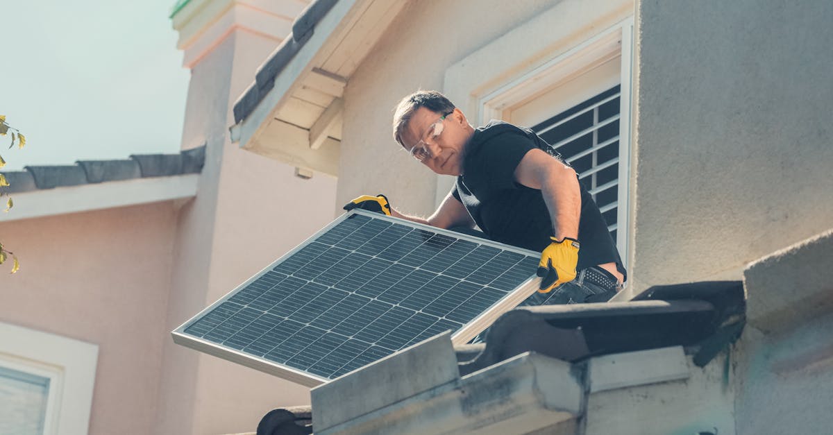 Understanding the Importance of 24/7 Emergency Electrical Repairs