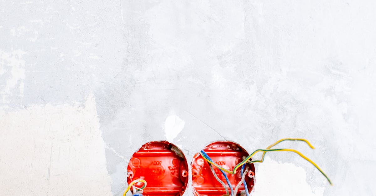 Upgrading Your Circuit Breaker: When and Why to Consider It